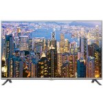 Đại Lý Cung Cấp,Giao Hàng Sharp Lc-40Le265X, Lcd, Smart Tv, 4K Giá Cạnh Tranh