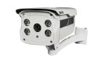 Cung Cấp Camera Ahd Questek Eco-3501 Với Giá Cực Hot