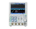 Yokogawa Mixed Signal Oscilloscopes Dlm2000  Ans Việt Nam