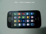 Bán Hay Giao Lưu Samsung Galaxy Core Duos I8262