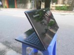 Laptop Lenovo G570 Máy Chơi Game Màn 15.6” 2 Card Giá Có 4,2Tr