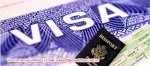 Get Vietnam Visa On Arrival Only 12 Usd