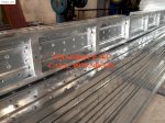 Metal Plank Bs1139, Platform Metal Bs1139, Tam Mam Lot Dan Giao