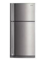 Tủ Lạnh Hitachi R-H200Pgv4 (Sls) Giá 7.690.000Đ