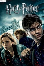 Tuyển Tập Game Pc Harry Potter Tại Vi Tính Tin Khoa,Nhận Cài Game Máy Tính .