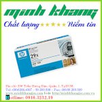 Minh Khang Sale Mực In Hp 29X, Mực Hp 29X: Mực Máy In Hp Laserjet 5000/5100/5200