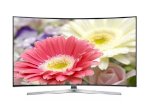 Cong , Smart Tv , 4K , 55Inch , 200Hz Tv Samsung 55Ju6600