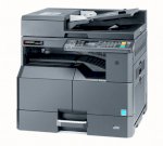 Máy Photocopy Kyocera 1800 Mới Giá Rẻ