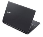 Acer Aspire V3-371-377C Nx.mpgsv.015 Intel Core I3-4005U Ram 4Gb Hdd 500Gb 13.3