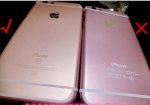 Ốp Kingpad Giả Iphone 6S Dành Cho 5/5S