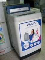 Máy Giặt Eco Aquabeat 7K Mới, Có Chở