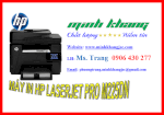Máy In Đa Năng Hp Laserjet Pro Mfp M425Dn ( 4 In1) Giá Siêu Rẻ + Lắp Đặt Tận Nơi
