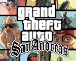 Tổng Hợp Game Gata-Grand Theft Auto Tại Vi Tính Tin Khoa-Nhận Cài Game Máy Tính