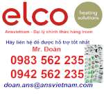 Swf5B-Fk-01,Twk Vietnam,Eb58W14-P4Tr-1000,Đại Diện Elco Vietnam, Sick,Dt500-A311