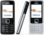 Bán Nokia 6300 Chính Hãng Tồn Kho Giá Rẻ