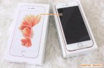 Vipphone 6S Plus Đài Loan Phiên Bản Copy Iphone 6S Plus Hoàn Hảo
