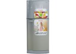 Sửa Chữa Tủ Lạnh Haier Tại Nhà – Hà Nội