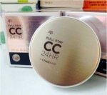 Cc24H The Face Shop – Full Stay Cc 24Hr Spf50+ Pa+++