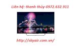 Smart Tivi 4K Sony Kd-49X8300C 49Inch  Giảm Giá Sốc