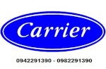 Điều Hòa Carrier 2 Chiều Hur012 - Tổng Đại Lý Kho Điều Hòa Giá Rẻ Nhất Carrier.