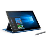 Microsoft 12 Surface Pro 3 Core I3, I5, I7