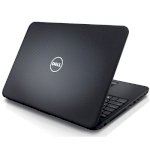 Laptop Dell Core I5 Thế Hệ 4 ,Ram 4G/500Gb , Màn Hình 15.6\\\&Quot; Full Hd ,New 99%,