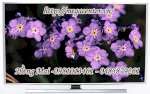 Hàng Mới Về Tivi Led Samsung 48Ju6400 Ultra Hd 4K, Smart Tv Chính Hãng Giá Sốc