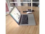 Bán Macbook Pro Mid 2011-13'3 - Core I5 2450M/ 8Gb