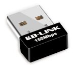 Bộ Thu Wifi Lb-Link Bl- Wn151