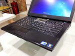Cần Bán Laptop Dell E6410 Core I5 M540 2.5 Card Rời Nvidia Wc Camera