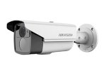 Phân Phối Camera Hikvision Ds-2Cd2T32-I8 Với Giá Rẻ