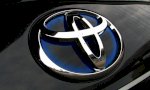 Toyota Thăng Long Thay Đổi Để Giá Tốt Hơn