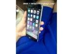 Cần Bán Iphone 6 Plus Grey 16G Giá Mong Muốn : 14Tr200