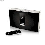Loa Bose Soundtouch Portable Wifi System