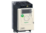 Biến Tần Atv12 Schneider Electric: Atv12H018M3