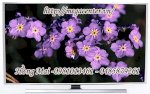 Xả Kho Tivi Led Samsung 55Js8000 55 Inch Smart Tv Giá Sốc
