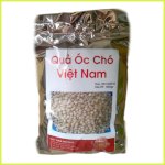 Quả Óc Chó Việt Nam