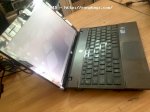 Laptop Hp Probook 5220M I3. New 99%. Bh 06 Tháng.