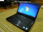 Thanh Lý Laptop Dell Inspiron N4050 Core I3 2310M