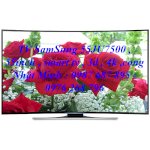 3D , 4K , Smart Tv , 1000Hz , 55Inch , Tv Samsung 55Ju7500 , Cong
