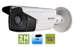 Chuyên Cung Cấp Camera Hikvision Ds-2Ce16D1T-It5 Giá Rẻ