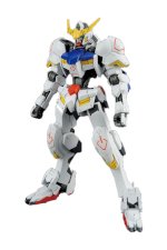 Hg 1/144 Gundam Barbatos