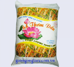 Gạo Đặc Sản, Gạo Nàng Thơm, Gạo Thái, Gạo Nhật, Gạo Đài Loan