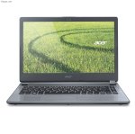 Acer Aspire E5-473-35Xc Nx.mxqsv.002 Intel Core I3 4005U Ram 4Gb Hdd 500Gb