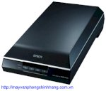 Máy Scan Epson V600, Scan Film, Giá Rẻ Nhất