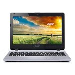 Acer Aspire E3-112-C52T Nx.mrlsv.001 Intel Dual Core Celeron 2840 Ram 2Gb