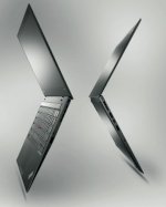 Lenovo Thinkpad X1 Carbon, Core I7 3667U