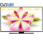 4K , 3D , 1000Hz , Smart Tv , 55Inch , Tv Samsung 55Ju7000