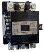 Togami Magnetic Contactor Clk-35Jth-P12   Ans Việt Nam