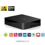 Android Tv Box Himedia Q1Iv Giá Rẻ Nhất Hà Nội Tại Vinhstudio